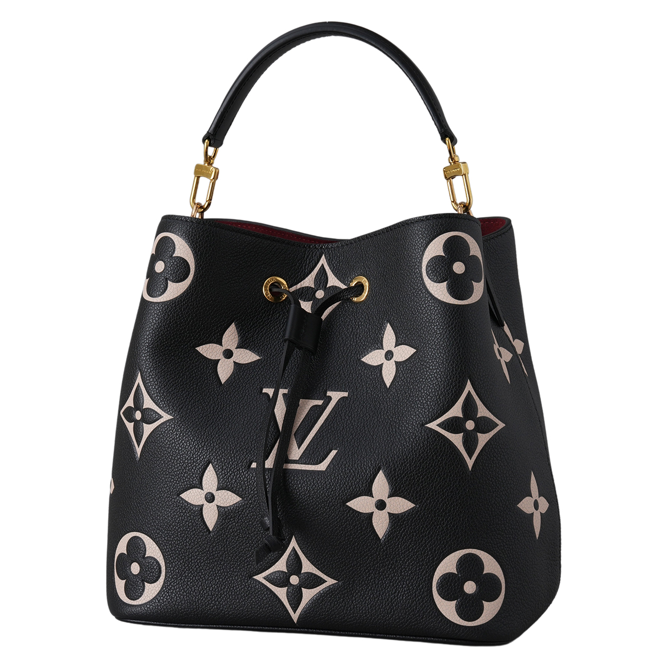 LOUIS VUITTON(USED)루이비통 M45497 앙프렝뜨 네오노에